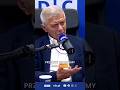 CZY POLSKA POWINNA WPROWADZIĆ EURO? - KOMENTUJE PROF. MAREK BELKA