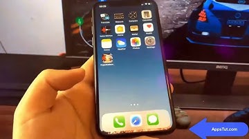 How to Get Free Unlimited Coins & Gems for Project Makeover iOS Android