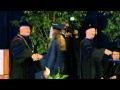 Penn state  2015 college of the liberal arts spring commencement