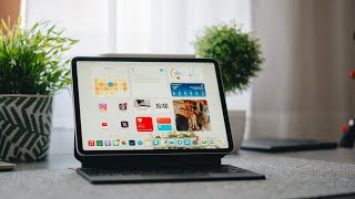 10 trucos para iPad (muy útiles) para el día a día 🤩