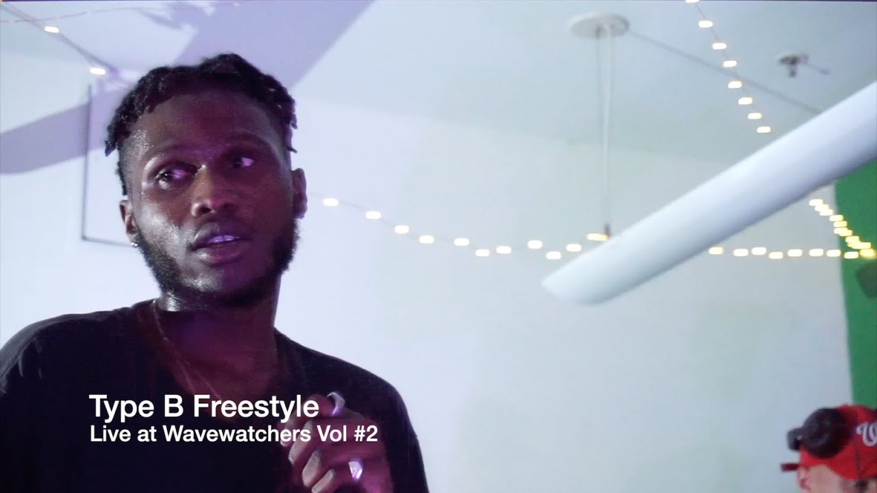 Will Kobus Live at Wavewatchers (Vol #2) 7.31.2021