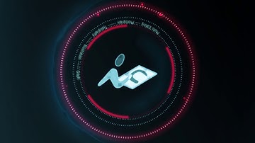 Cinema 4d and After Effects Tutorial | Text Animation Part 2