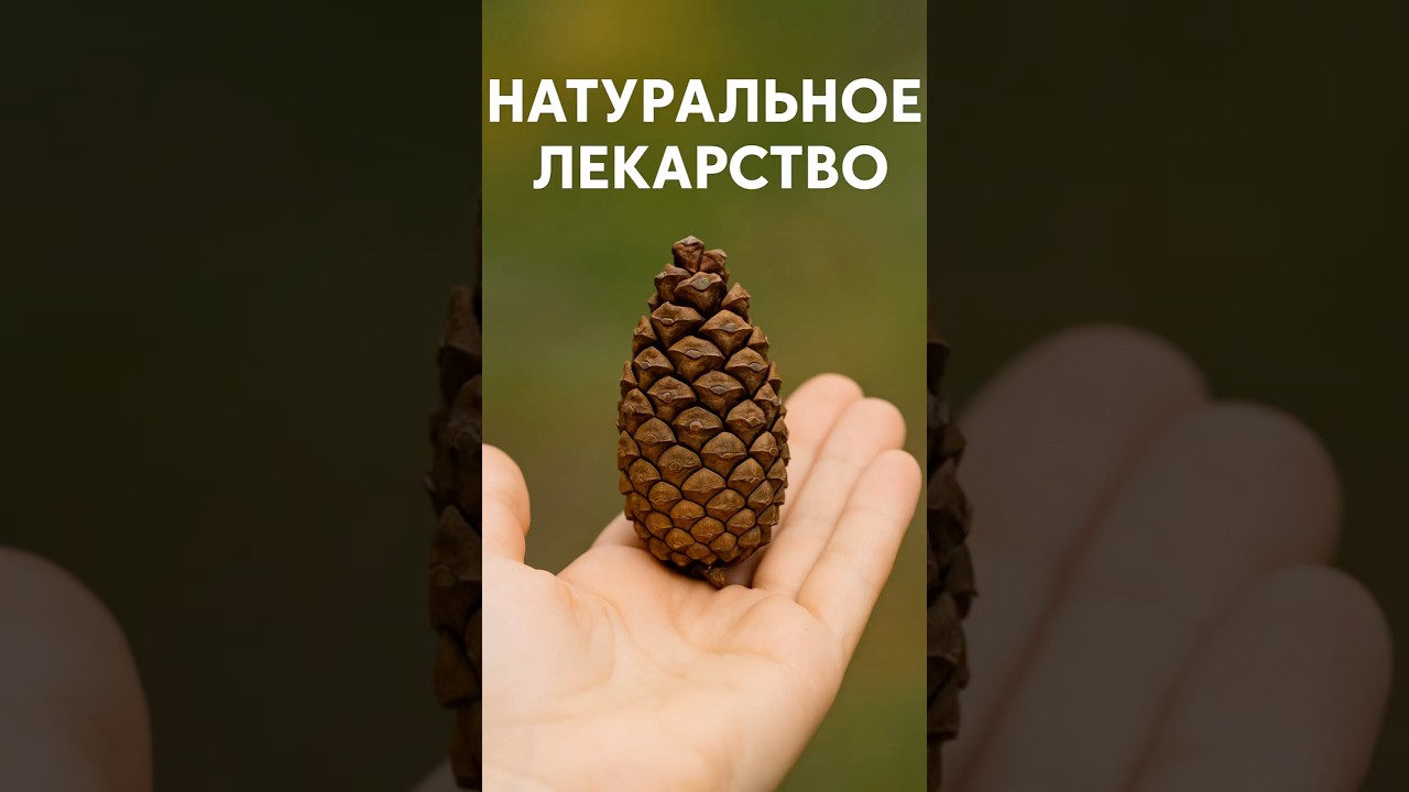 #натуральноелечение