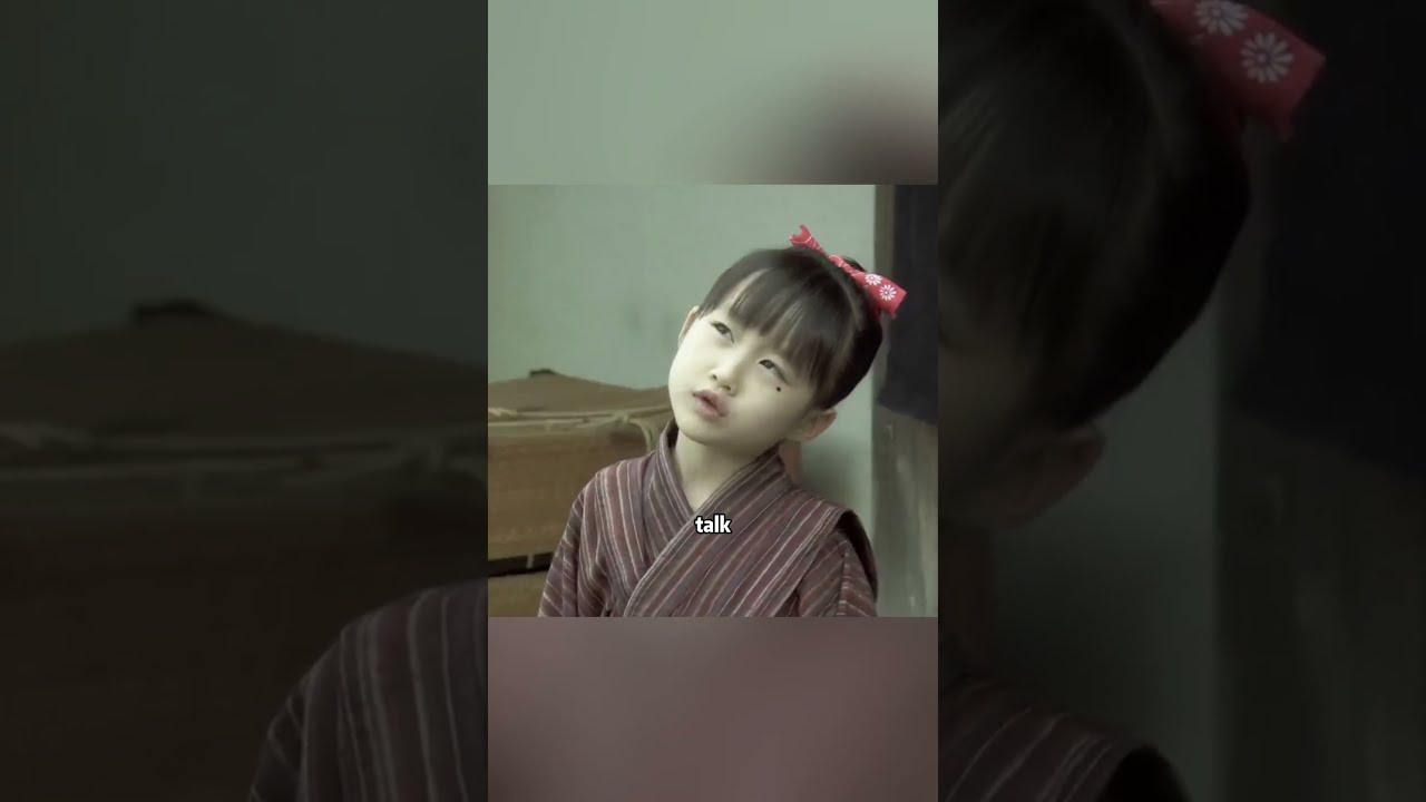 The Girl S Cell Phone Travels Back 100 Years And Unexpectedly She Falls In Love With Boy Movie