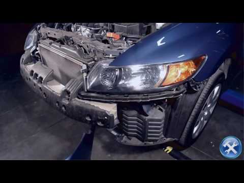 specdtuning-installation-video-2006-2008-honda-civic-2-door-coupe-front-grill