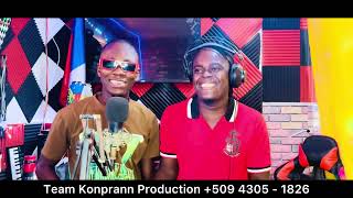 Download Lagu Full 37 Minutes Live SAPATA - Ysemat X Dasou (Officielle Vidéo) Live Novembre - Décembre 2025 MP3