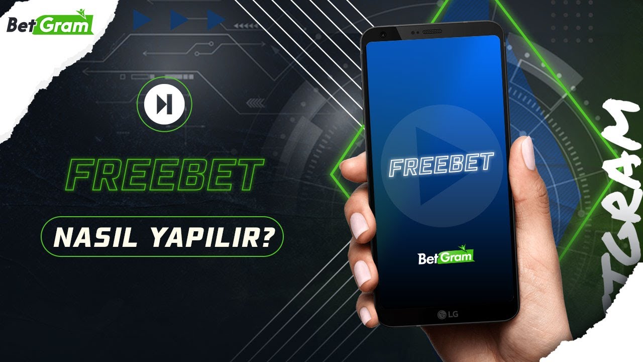 oddset freebet