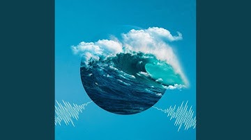 Background for Virtual Tides