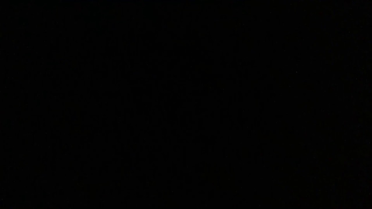 mic-spamming-definition-and-example-youtube