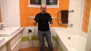 видео Ремонт стиральных машин в Реутове