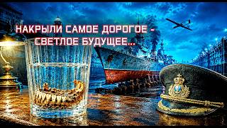 Как уехать, если нет бензина?