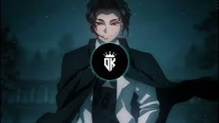 Izmir Marsi ( Slowed  Reverb ) Shaizu