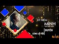 [NEW STYLE PROSHOW ]  Video Cover Facebook  BY MINH ĐỨC
