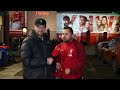 Liverpool 2-0 USG | 'Gravenberch Was Man Of The Match' | Mario