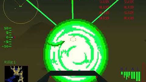 DOSBox 0 74, Cpu speed  max 100% cycles, Frameskip  0, Program  NETSHELL 2020 04 16 17 33 53