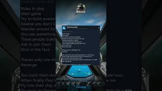 Space Engineers - Funny Steam Reviews!! #spaceengineers #funnyreviews #gaming #steamreviews