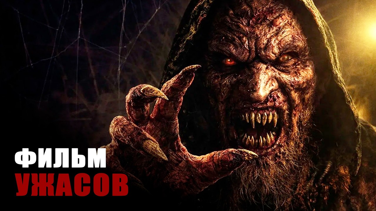 ЛОЖЬ КОРОЛЮ ОБЕРНУЛАСЬ ПРОКЛЯТИЕМ! ЦЕНА — ЕЁ БУДУЩИЙ РЕБЁНОК / Румпельштильцхен