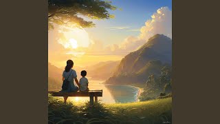 BINCANG ASA DAN RASA