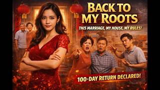 They Occupied My House For 8 Years! So I Cut All Funding & Left For 100 Days. Now They Beg To Eat!