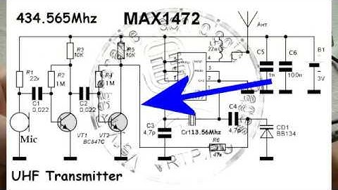Making a very cheap oscilloscope portable with a simple mod.DSO150