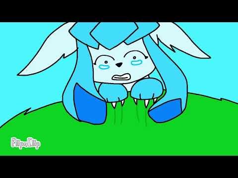 Sylveon x Jolteon part 1