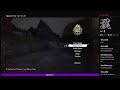 Kingdom Come: Deliverance 720P 60FPS