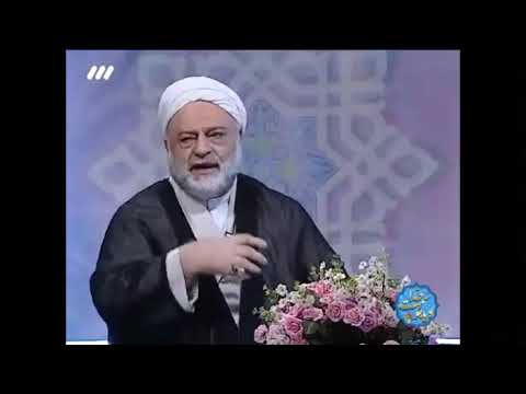 توضیحی درباره ذکر شریف لا حول و لا قوة ال ا بالله العلى العظیم سمت خدا