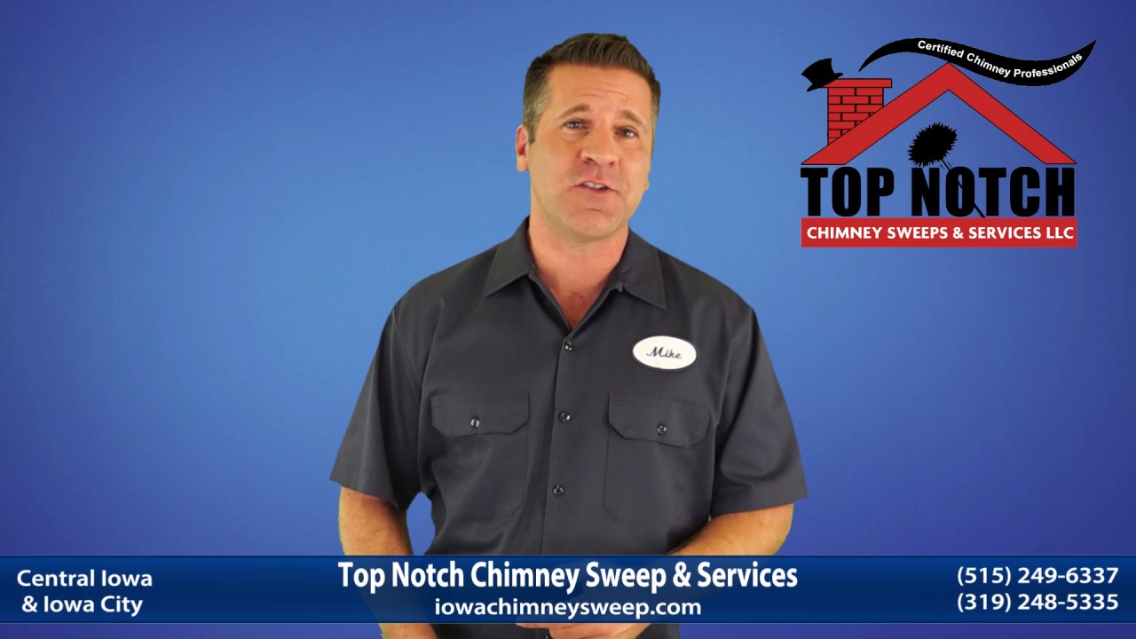 Top Notch Air Duct Cleaning YouTube