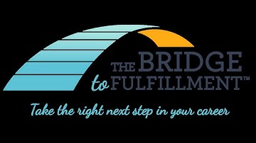 EP 182: Confidently Position Yourself for Success on LinkedIn with Sandra Clark