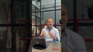 Das Gute Benefit-Basisporfolio Interne Oder Externe Betreuung