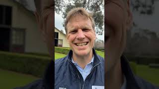 Bjorn Baker was live from the Hunter Valley on Friday 21st August!