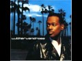 Luther Vandross - Can Heaven Wait (Dave Harness Dub Mix)