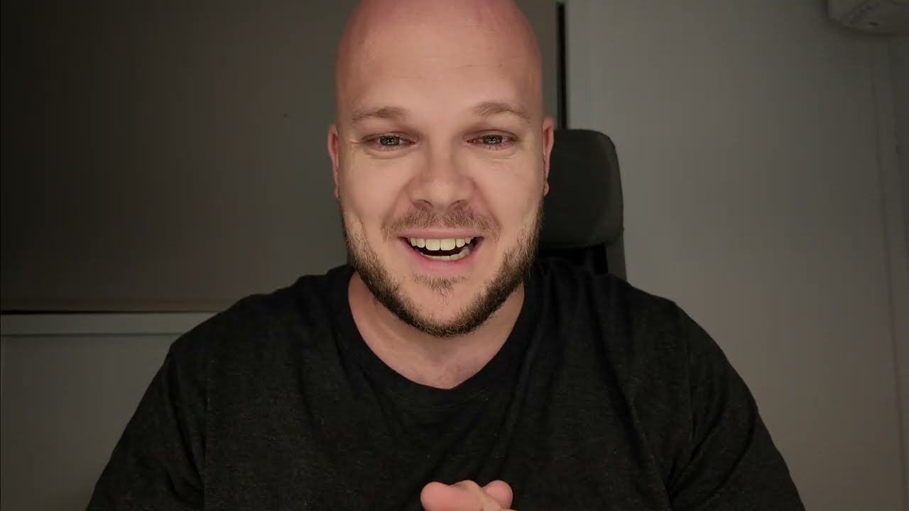 Is God's Wrath Unjust? (22/02/2026 - 215)