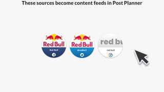 Famous What is a Content Stream in Post Planner? Wealth