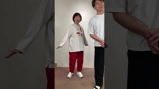 ブティックママの配信のサムネイル画像