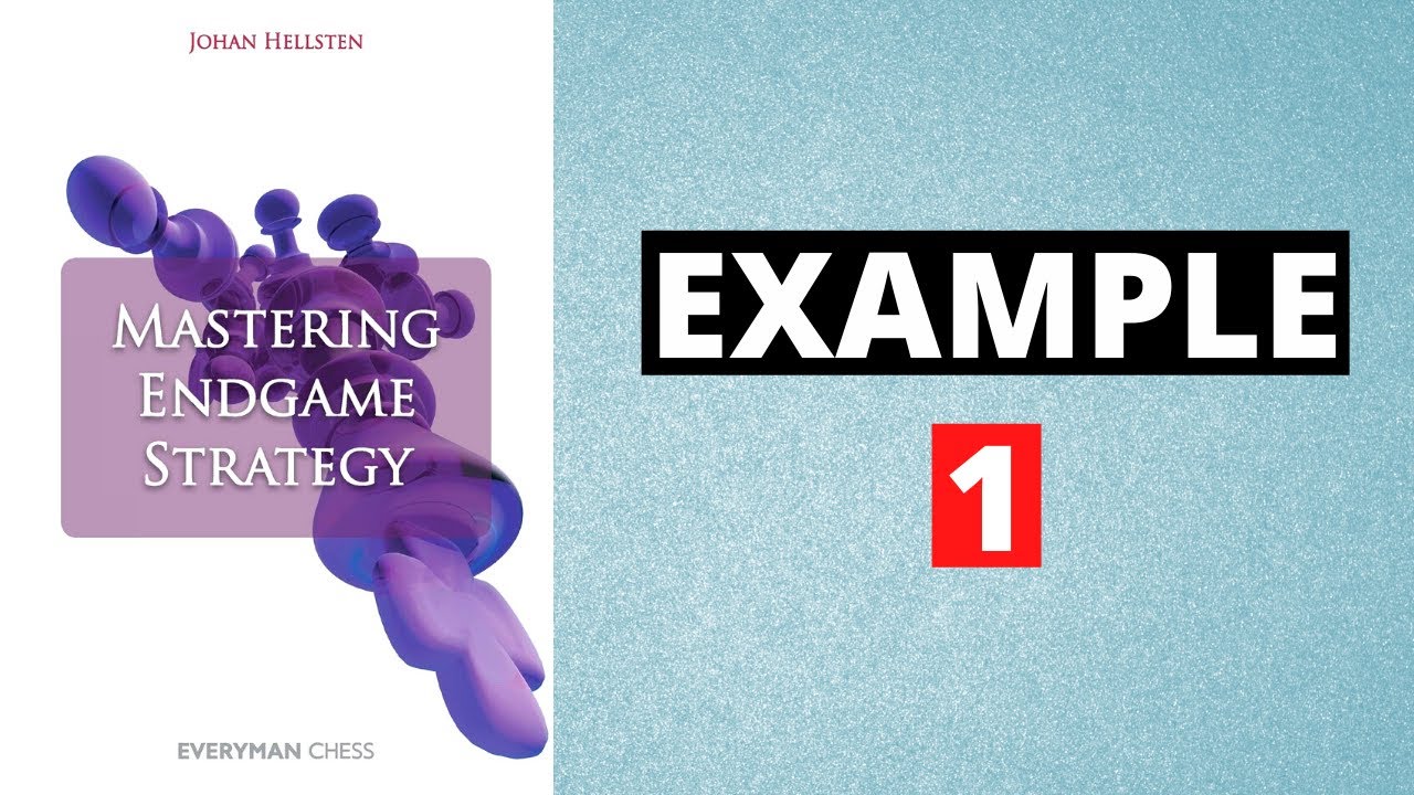 Mastering the Endgame Vol. 1: Open and Semi-Open Games (Pergamon Russian  Chess Series) - Shereshevsky, M. I.; Slutsky, L. M.: 9780080377773 -  AbeBooks