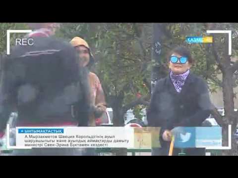 Ата-аналар және олардың тентек қызы порно фильмдер