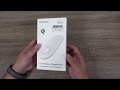Moko Dual Fast Wireless Charging Pad // Best Wireless Charger?