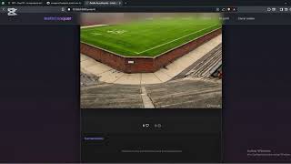 Instagram en Minutos! Clone App con Django + Bootstrap 🔥