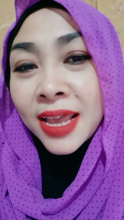sangat indah cahayamu || kunang kunang lagu dari rita sugiarto #shorts