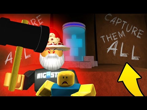 how-to-outsmart-hammer-guy-in-flee-the-facility-(roblox)