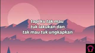 Kolega diak ft  Gery & Gany Video lyric