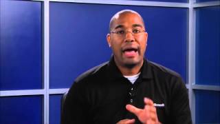 Visual Studio Training - Enabling DevOps Practices - Part 11