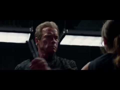 terminator-5:-genisys-official-trailer-#3-(2015)-full-hd-arnold-schwarzenegger