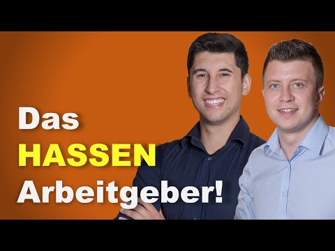 Video: 3 Möglichkeiten zum Aufwärmen von Croissants