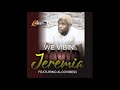 David Jeremia - We vibin&#39; Ft Alcovibe93 || Audio || 2020