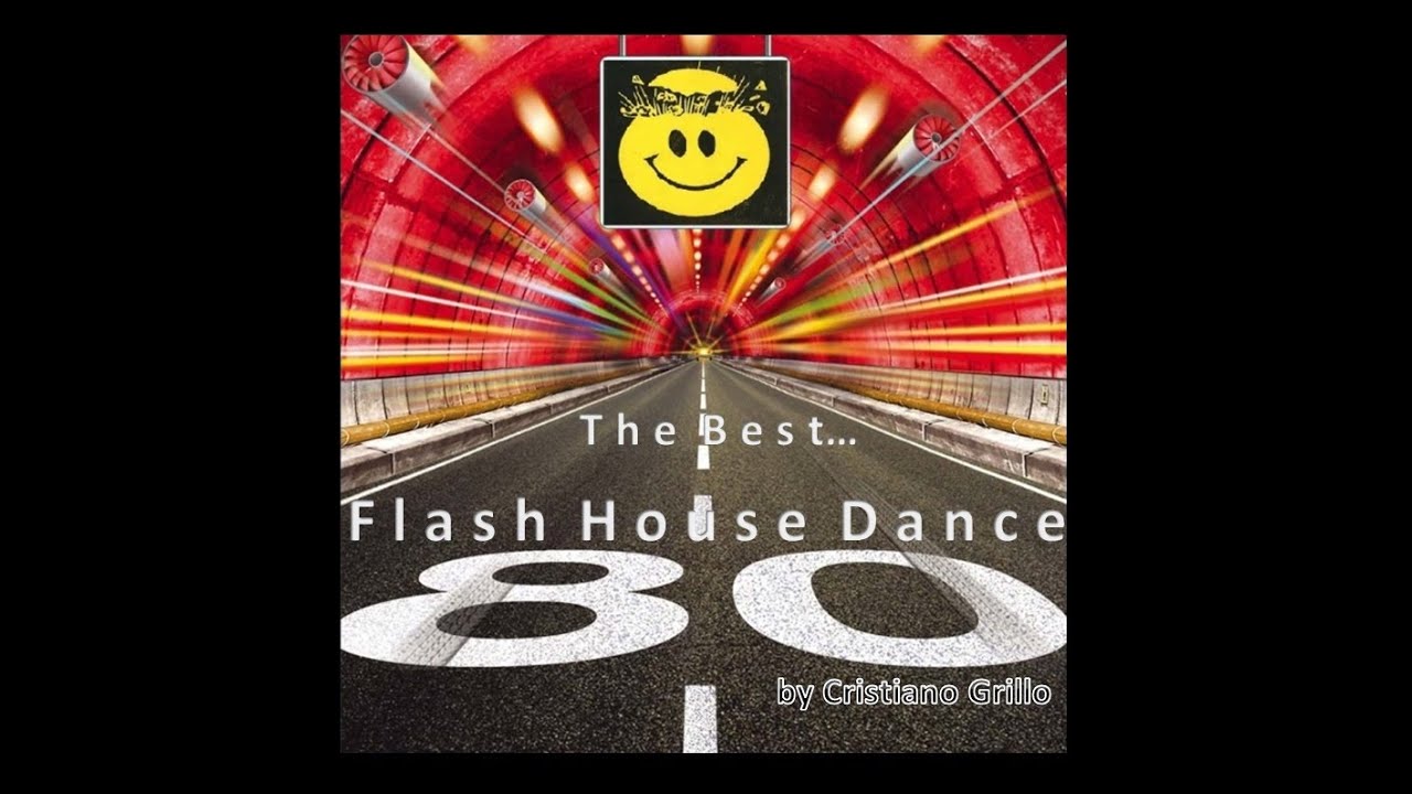 Technotronic - Pump Up The Jam (# Flashback 80's - # Músicas Anos 80)