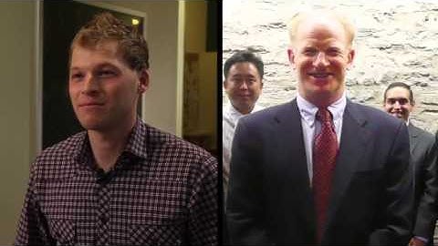 Video Embed  How Trip Adler Found Scribd After Hanging Up On 1 800 ASKTRIP 6bad939b18b32]