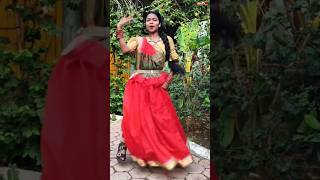 semhar kanta trending shorts 💝🥰🥀.. #shorts #trending #cgsong #cgshorts #chhattisgarh #dance #trend