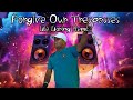 DJ Dal S.A - Forgive Our Trespasses [Die Doring Remix 2024] Steek Saam